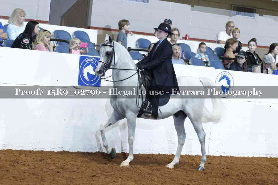 Proof 15R9_02796
