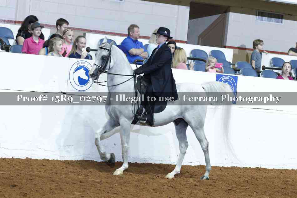 Proof 15R9_02797