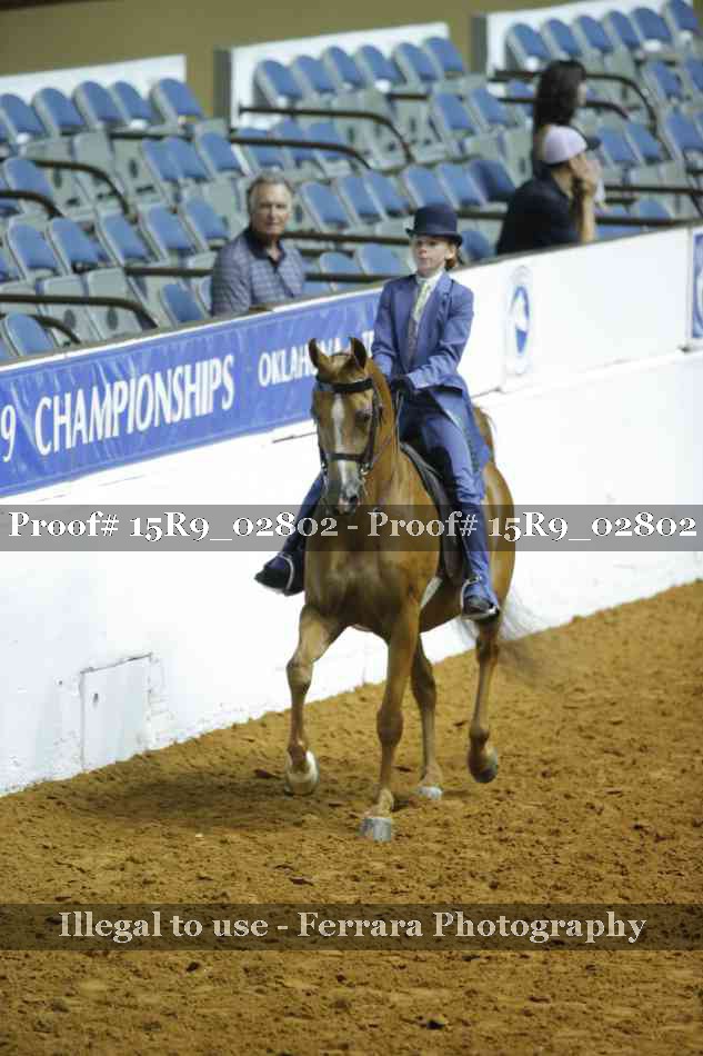 Proof 15R9_02802