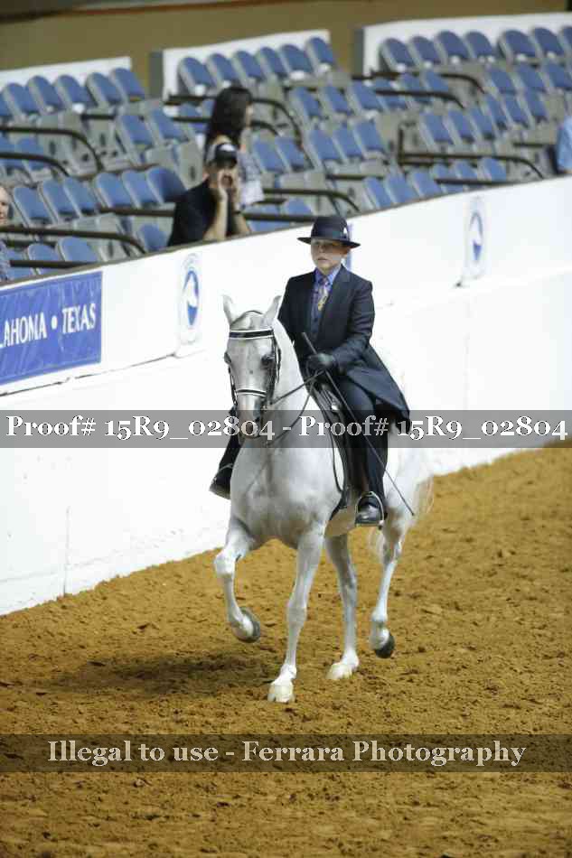 Proof 15R9_02804