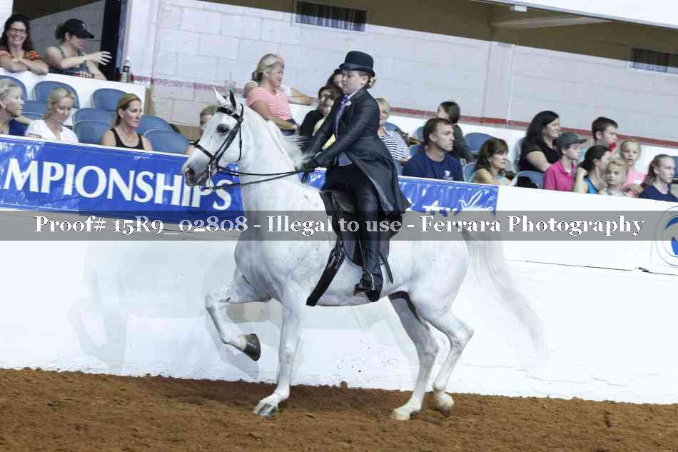 Proof 15R9_02808