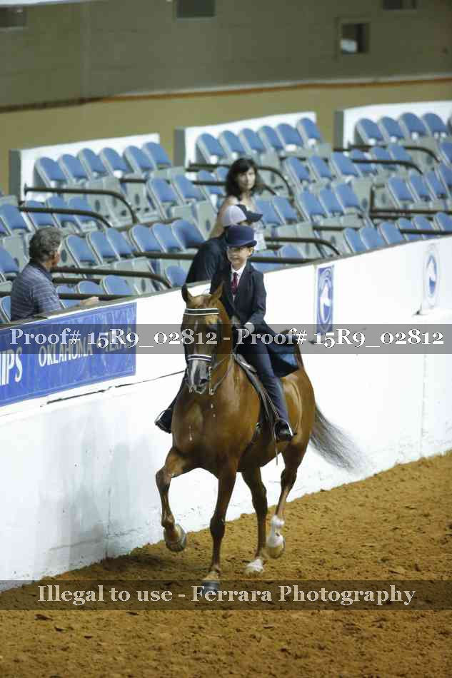 Proof 15R9_02812