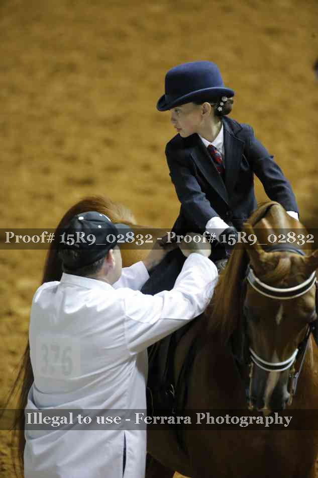 Proof 15R9_02832