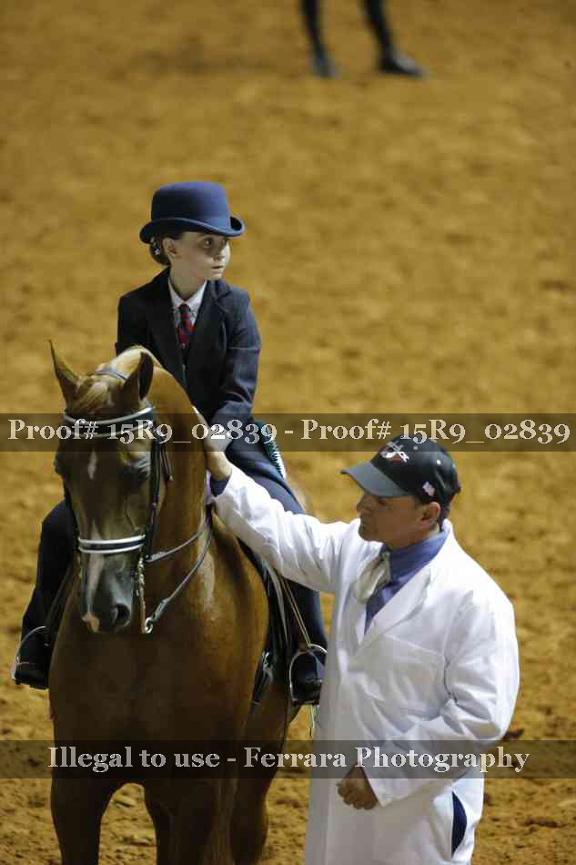 Proof 15R9_02839