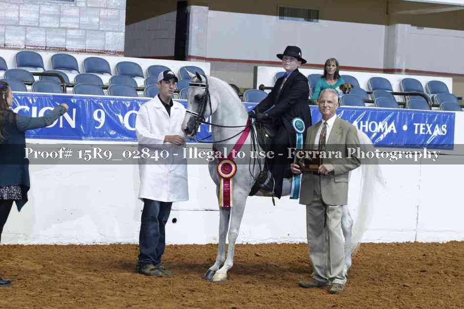 Proof 15R9_02840