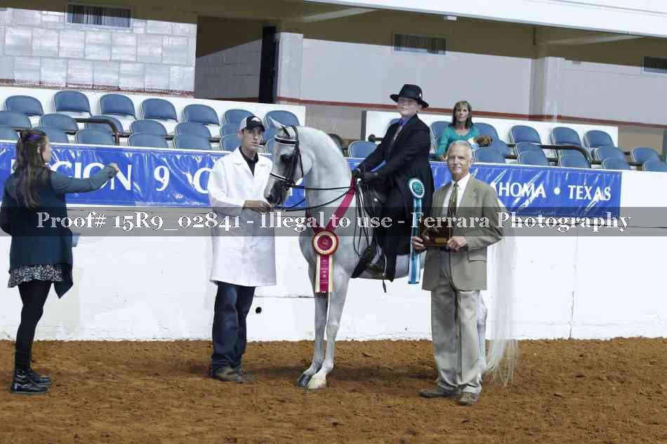 Proof 15R9_02841