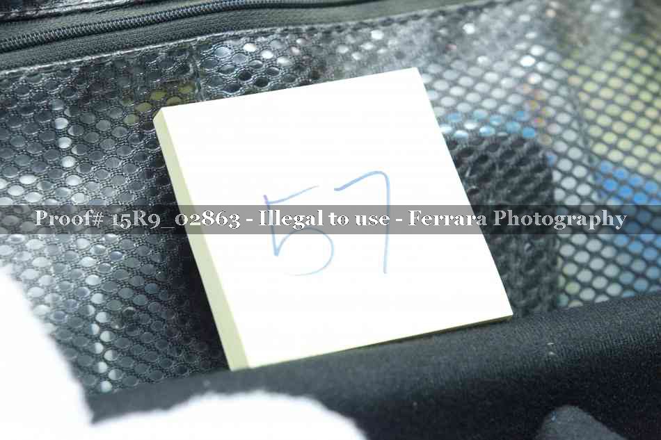 Proof 15R9_02863
