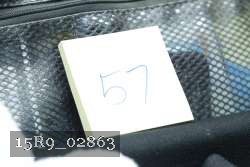 15R9_02863 proof