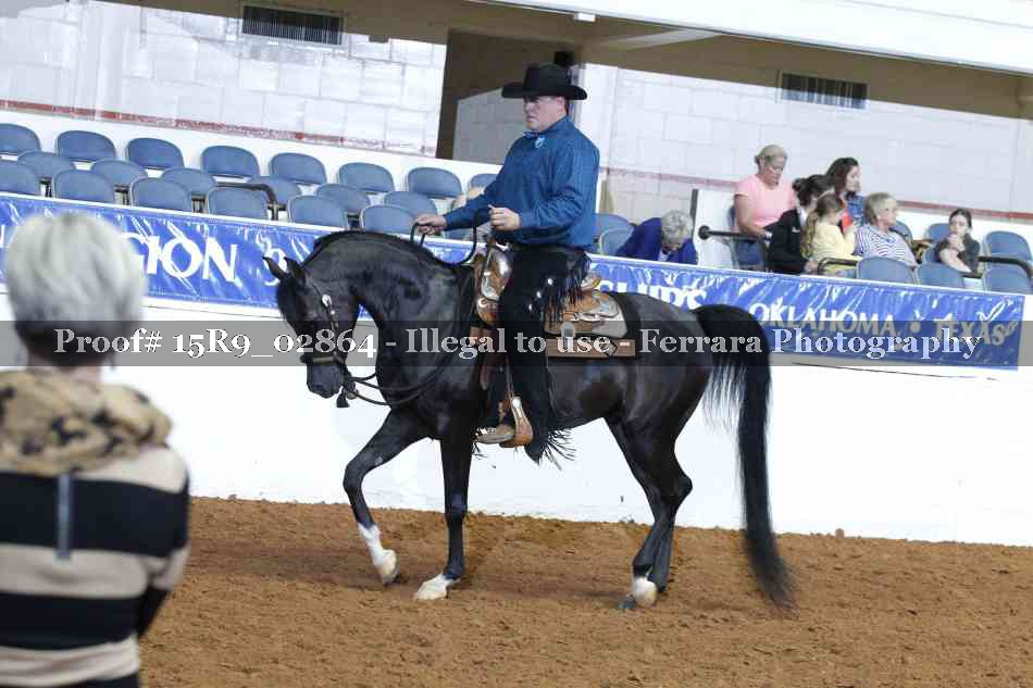 Proof 15R9_02864