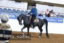 15R9_02864 proof