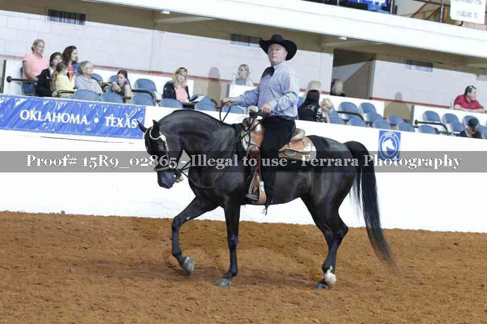 Proof 15R9_02865