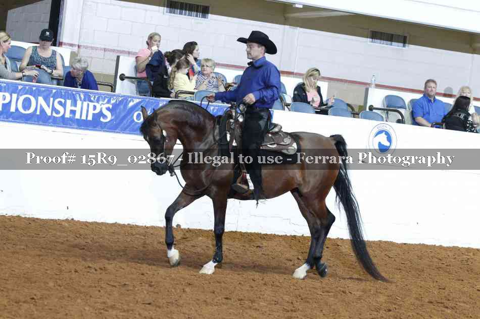 Proof 15R9_02867