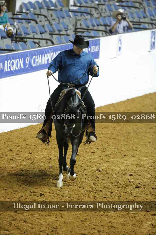 Proof 15R9_02868