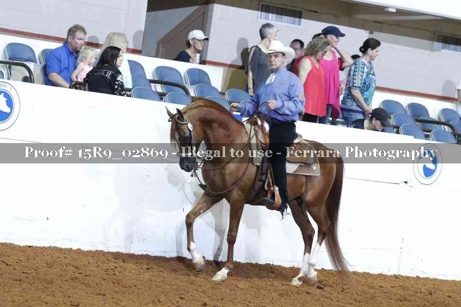 Proof 15R9_02869