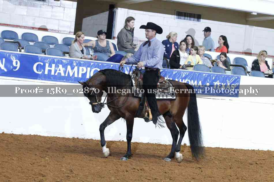 Proof 15R9_02870