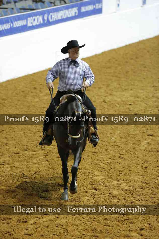Proof 15R9_02871