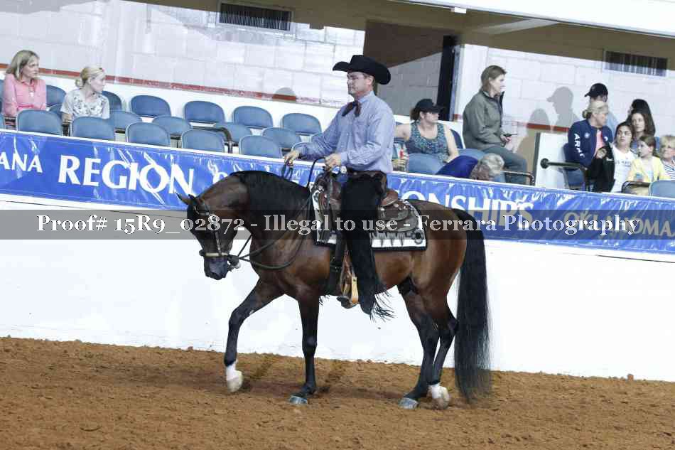 Proof 15R9_02872