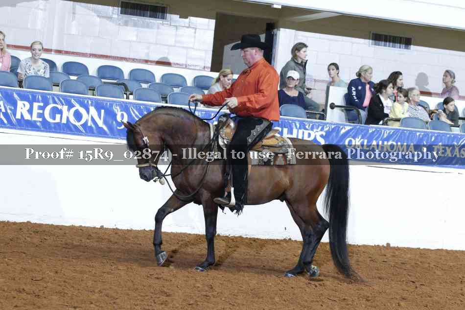Proof 15R9_02874