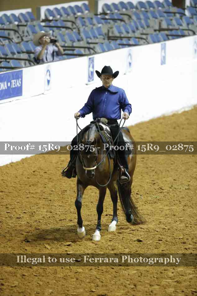 Proof 15R9_02875
