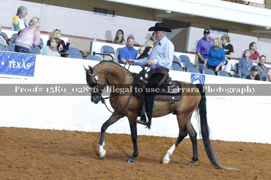 Proof 15R9_02876