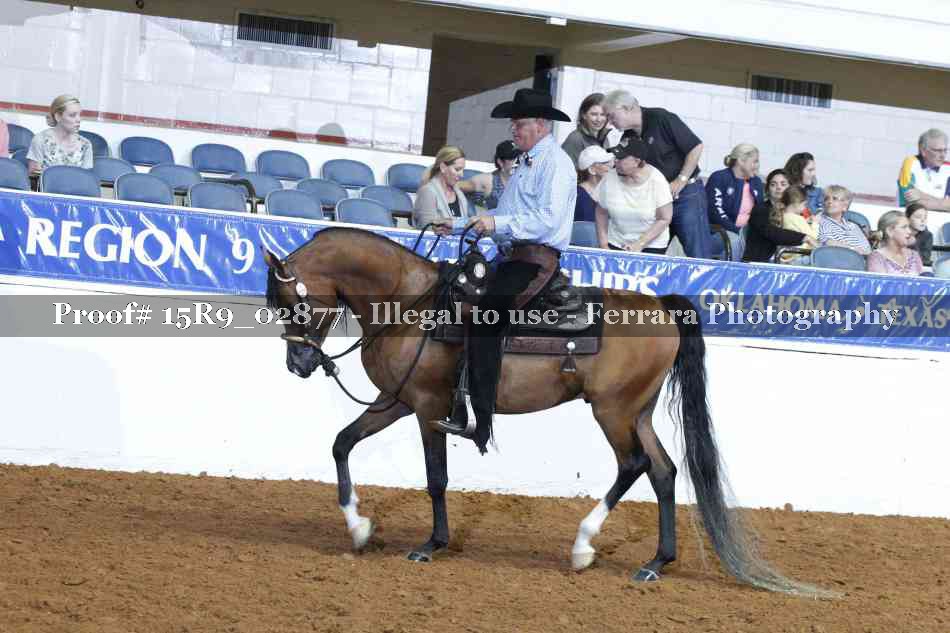 Proof 15R9_02877