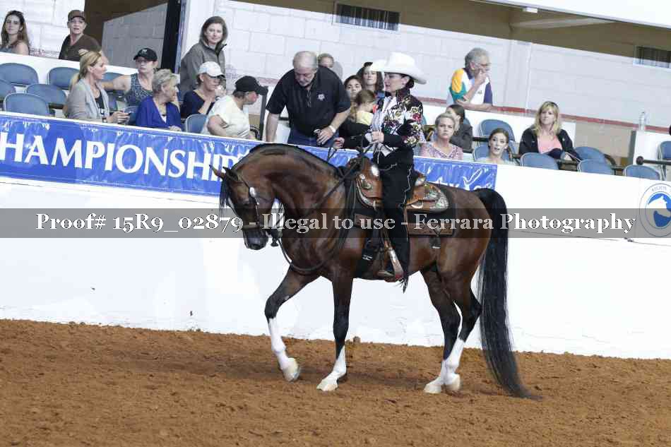 Proof 15R9_02879