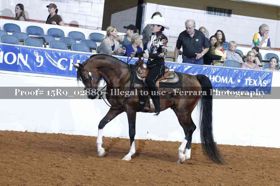 Proof 15R9_02880