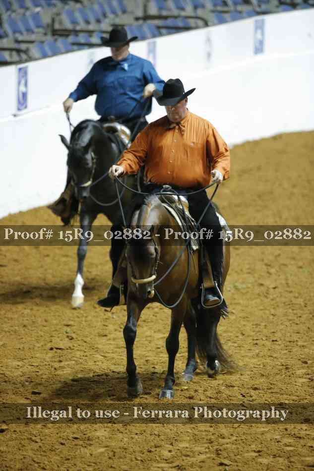 Proof 15R9_02882