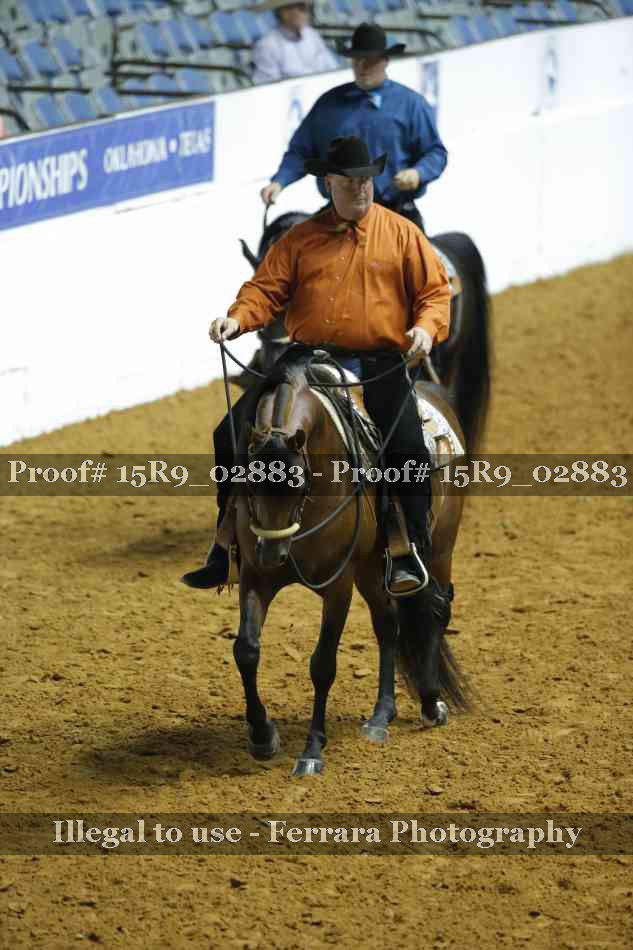 Proof 15R9_02883