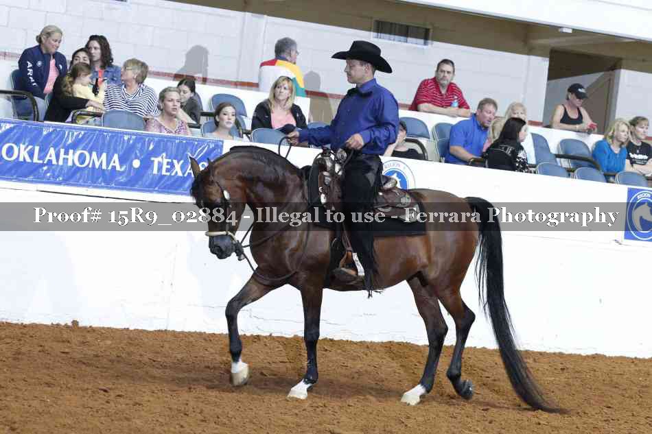 Proof 15R9_02884