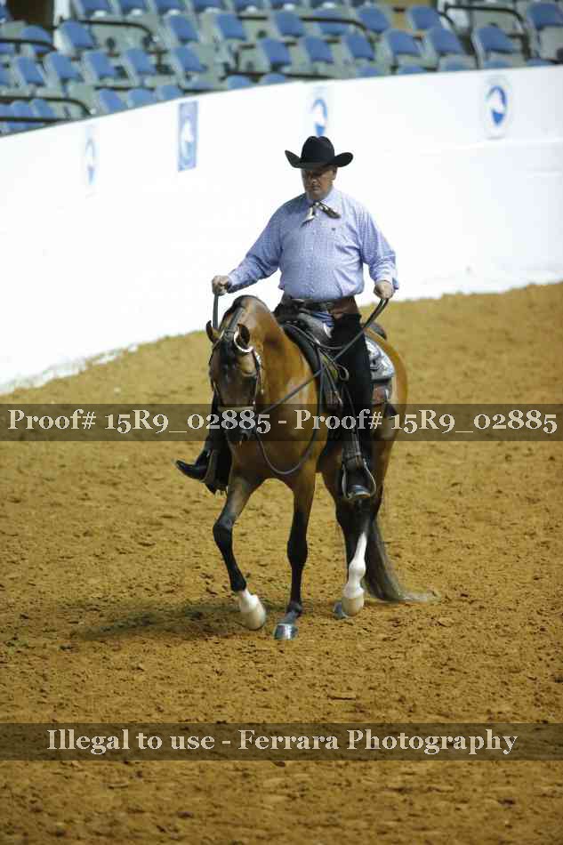 Proof 15R9_02885