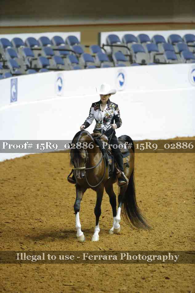 Proof 15R9_02886