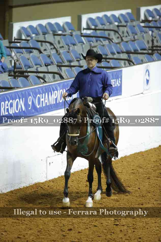 Proof 15R9_02887