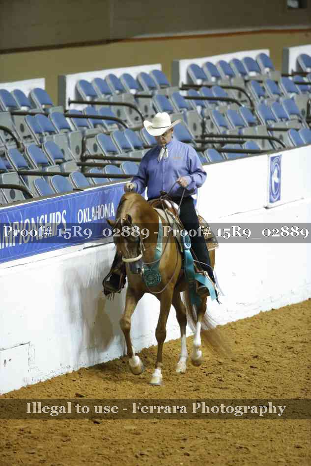 Proof 15R9_02889