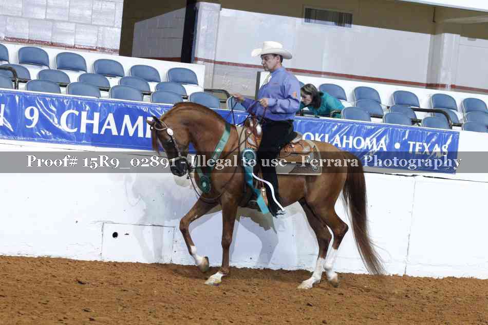 Proof 15R9_02891