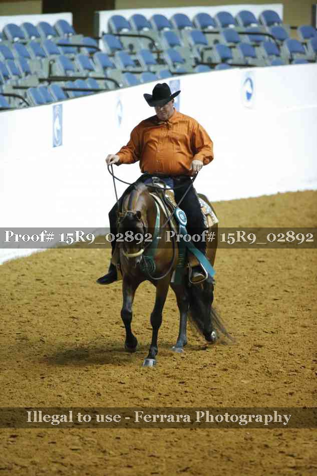 Proof 15R9_02892