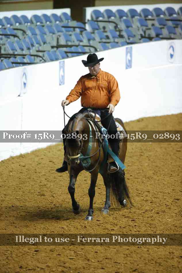 Proof 15R9_02893