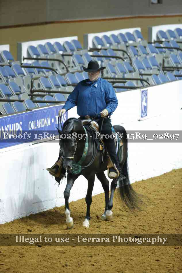 Proof 15R9_02897