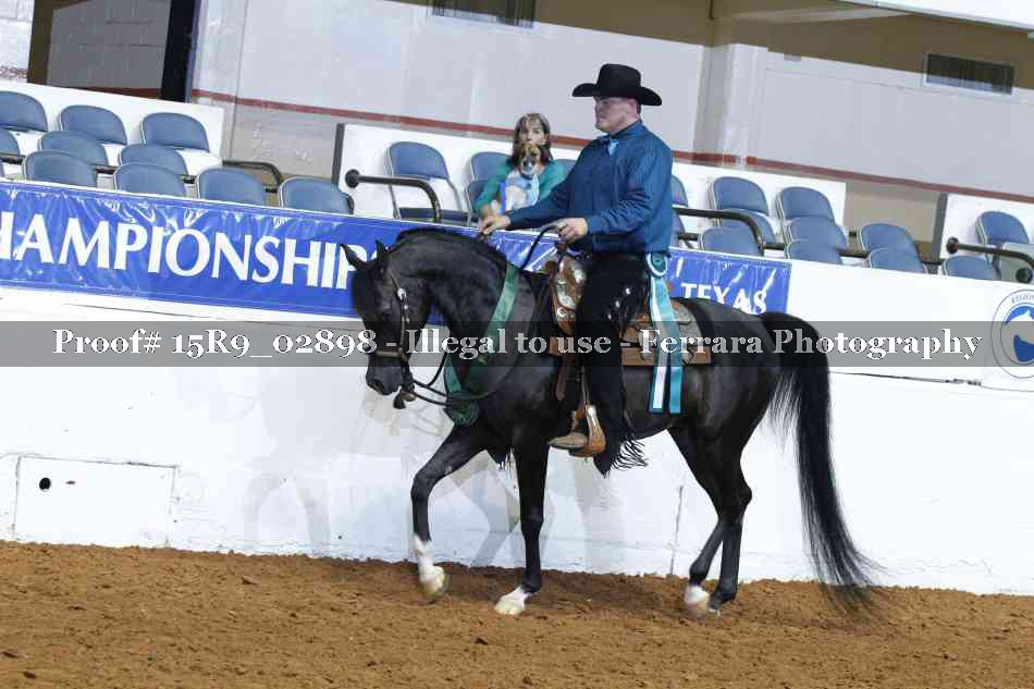 Proof 15R9_02898