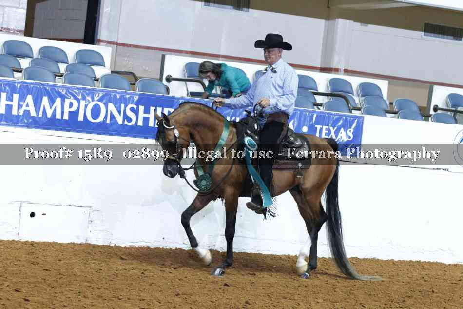 Proof 15R9_02899