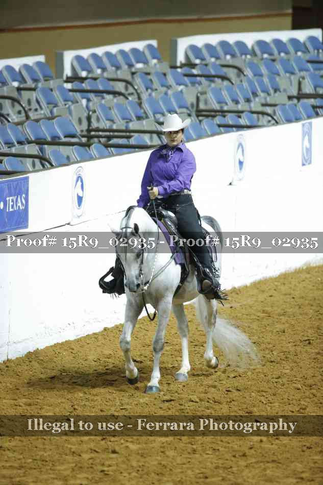 Proof 15R9_02935