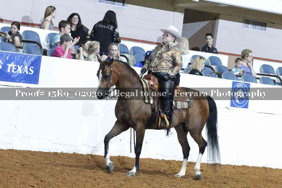 Proof 15R9_02936