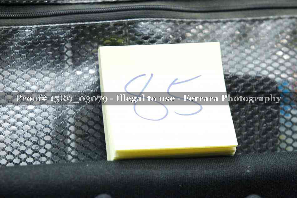 Proof 15R9_03079