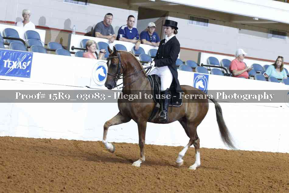 Proof 15R9_03083