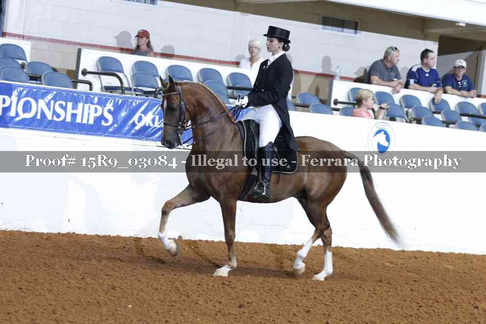 Proof 15R9_03084