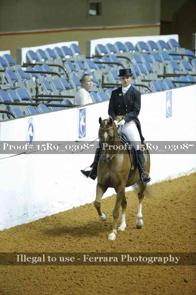 Proof 15R9_03087