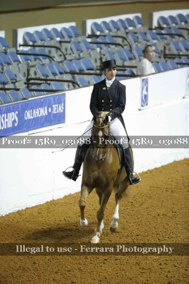 Proof 15R9_03088