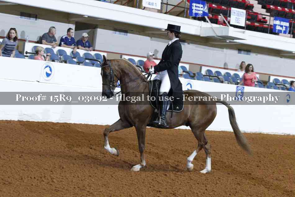 Proof 15R9_03092