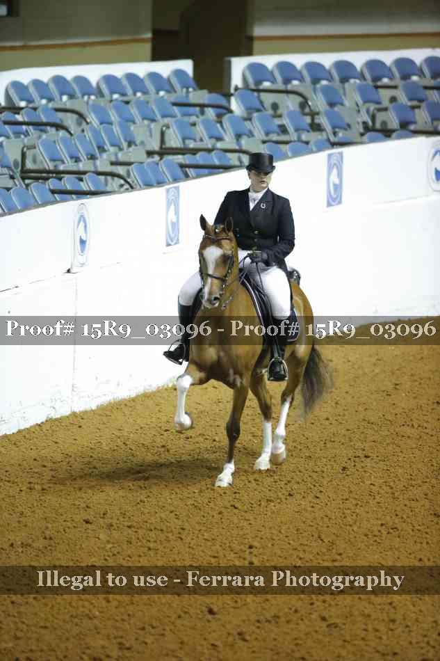 Proof 15R9_03096