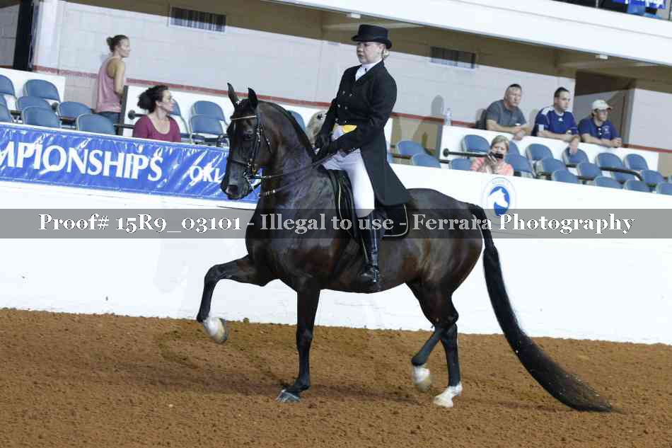 Proof 15R9_03101